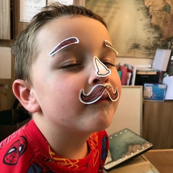 Look as good as this guy - Picture 11 of 13